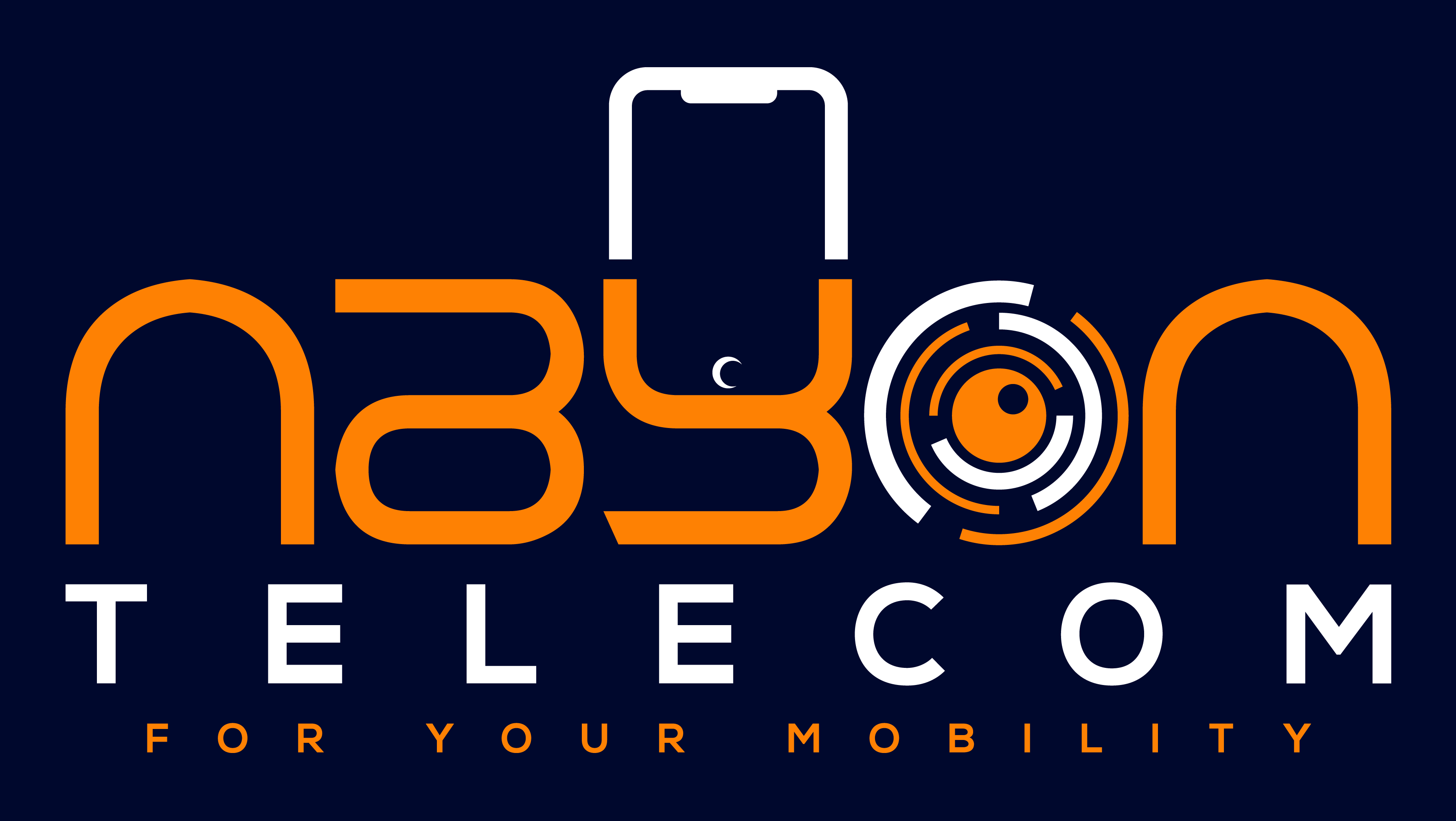 1729403349logo.png