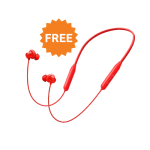 OnePlus Z3 Neckband