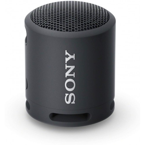 sony-srs-xb13-portable-bluetooth-speaker
