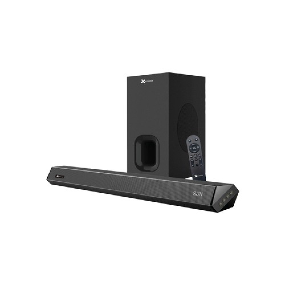 xtreme-infinity-21-multimedia-bluetooth-soundbar