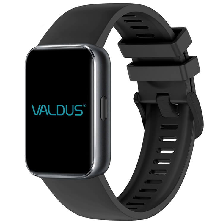 valdus-vs13-ultra-thin-smart-watch