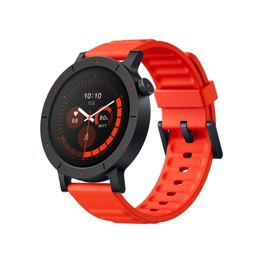 cmf-by-nothing-watch-3-pro-bluetooth-calling-smart-watch