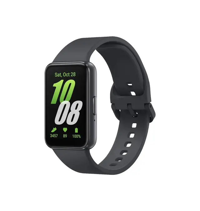 samsung-galaxy-fit3-smart-band