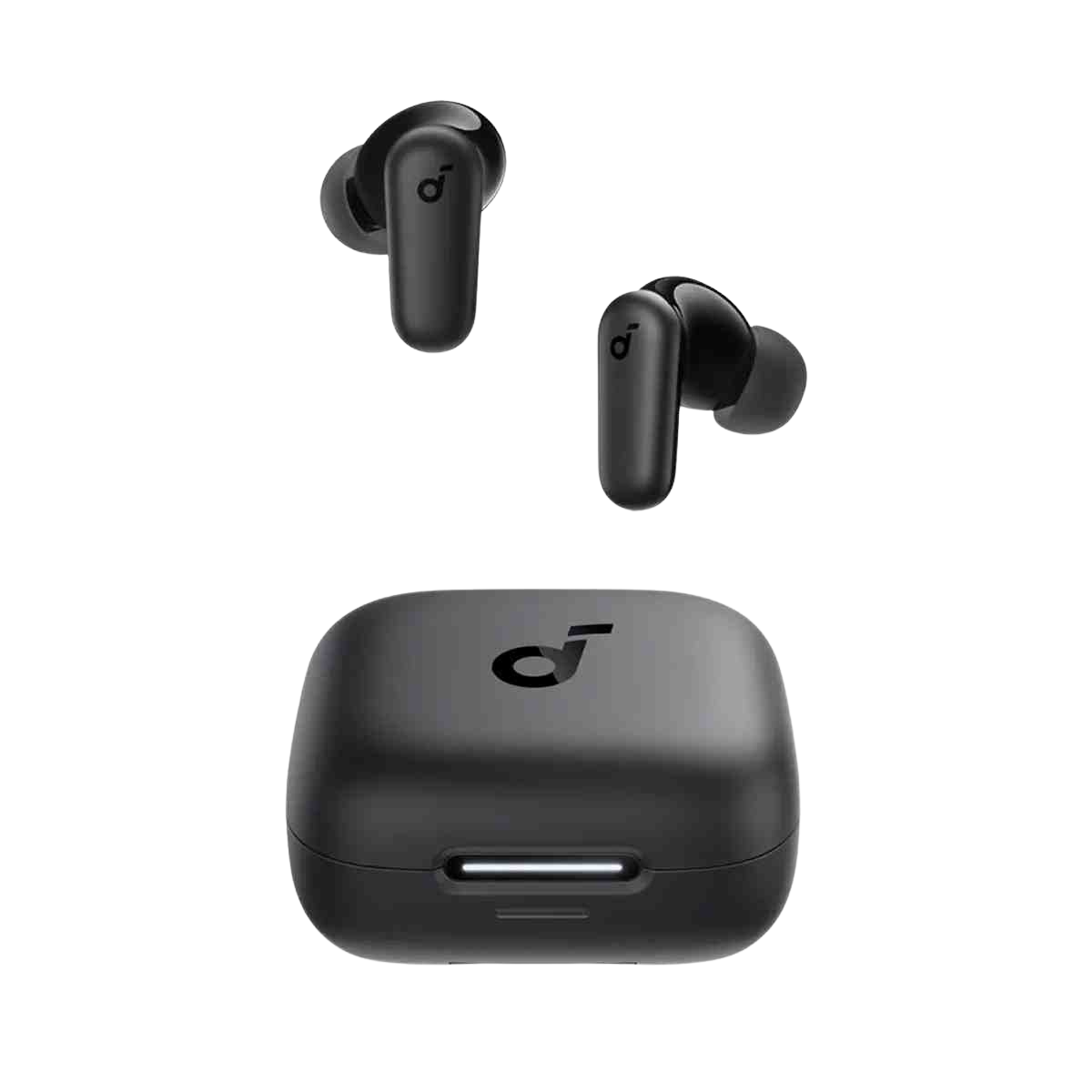 anker-soundcore-r50i-nc-tws-earbud