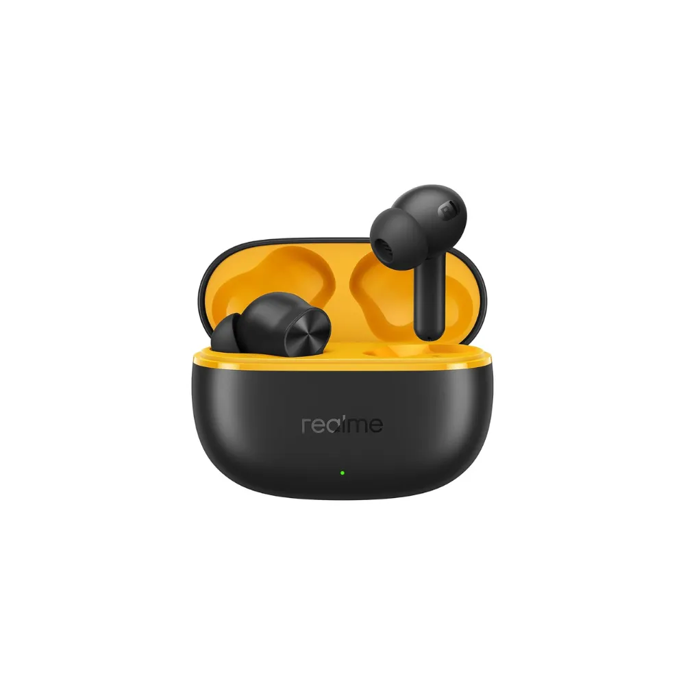 realme-buds-t200-lite-true-wireless-earbuds