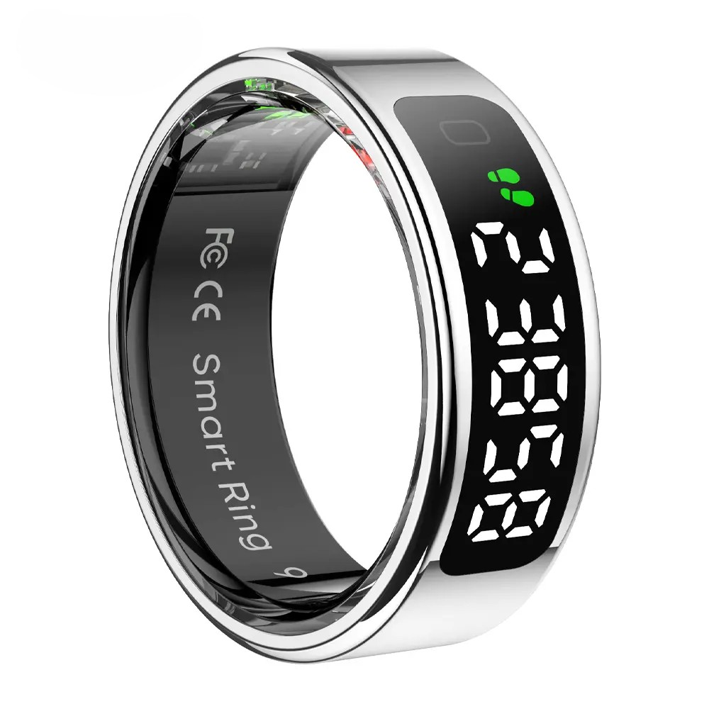 colmi-r12-smart-ring