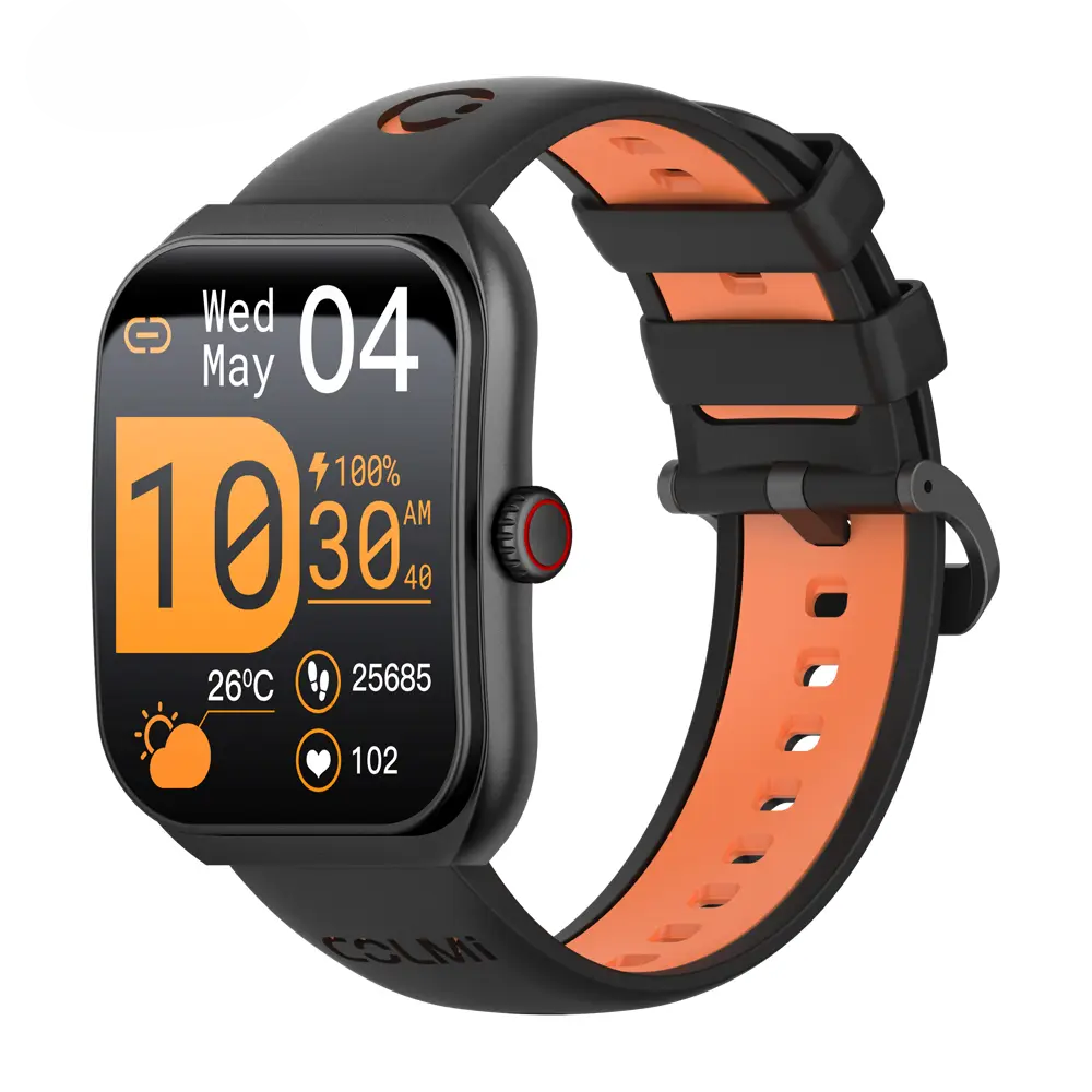 colmi-p86-bluetooth-calling-smart-watch