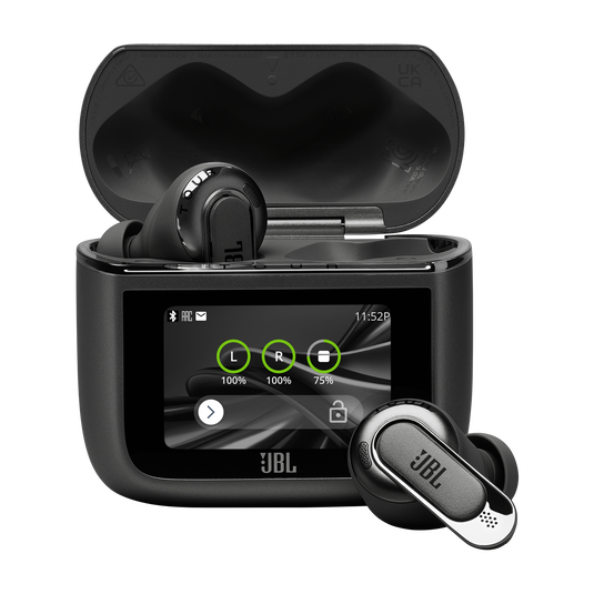 jbl-tour-pro-3-true-wireless-earbuds