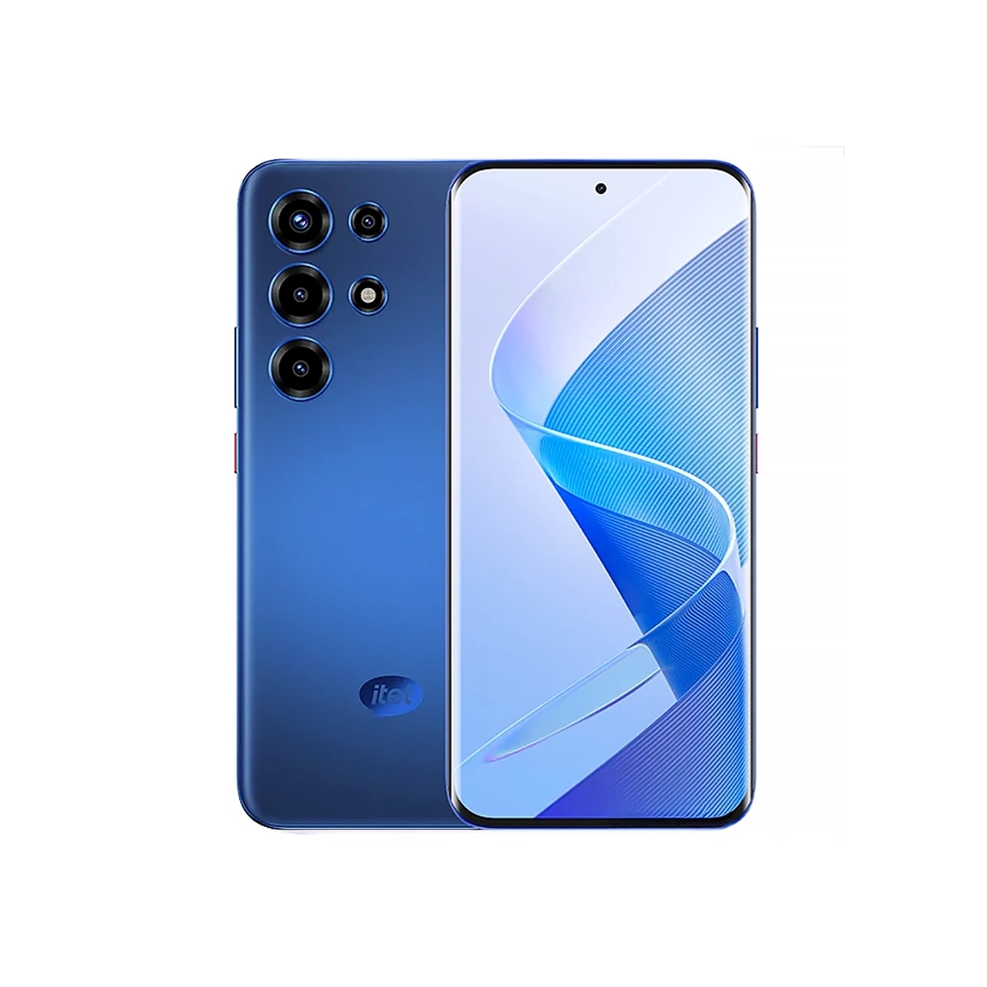 itel-s26-ultra-official