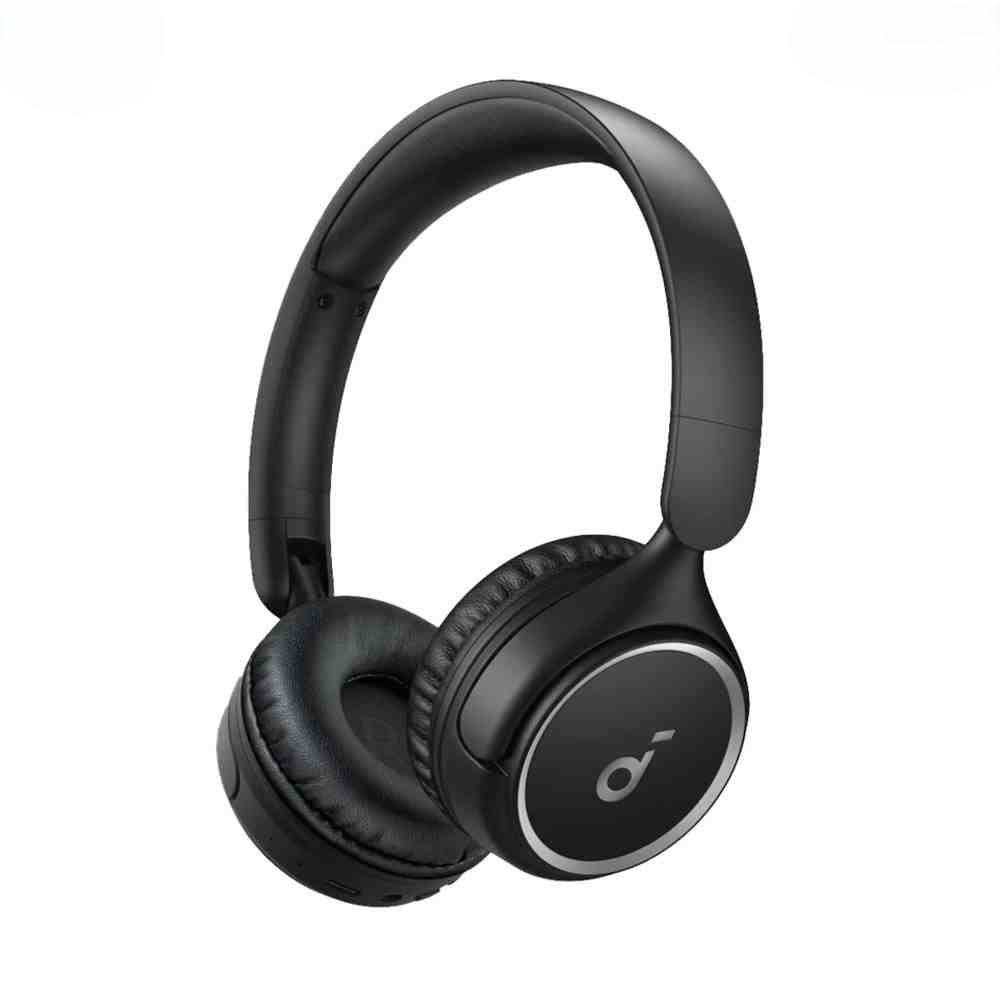 anker-soundcore-h30i-wireless-headphone