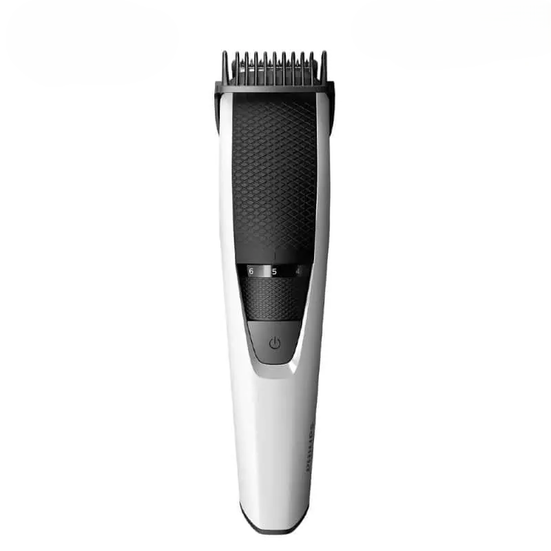 philips-bt310115-series-3000-beard-trimmer-for-men
