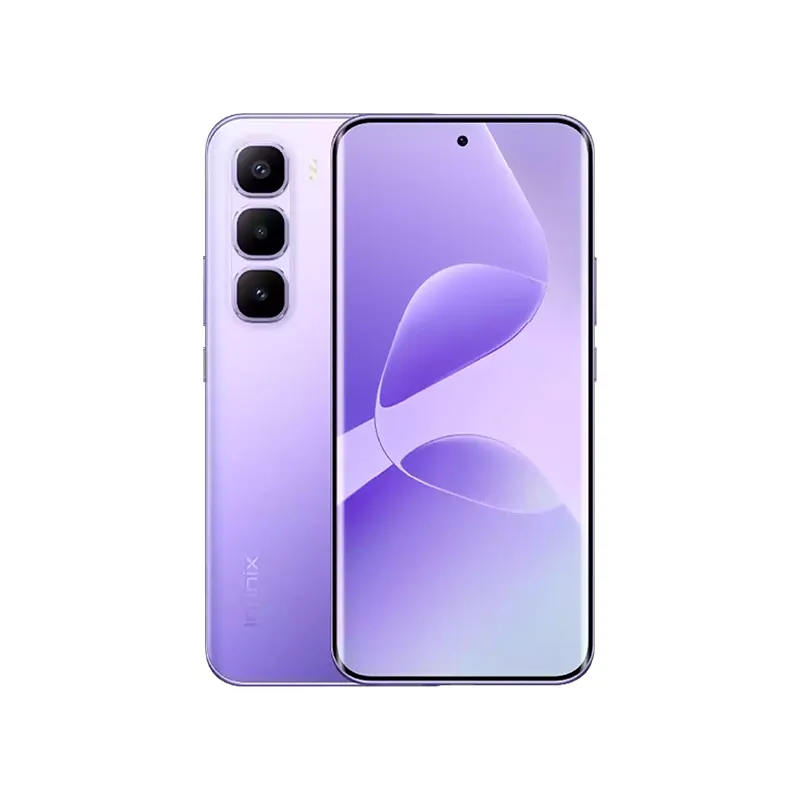 infinix-hot-60-pro-plus-official