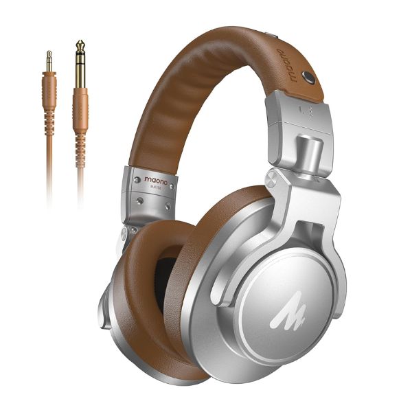 maono-mh700-monitoring-headphones