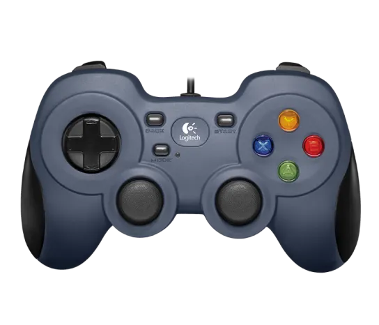 logitech-f310-gamepad