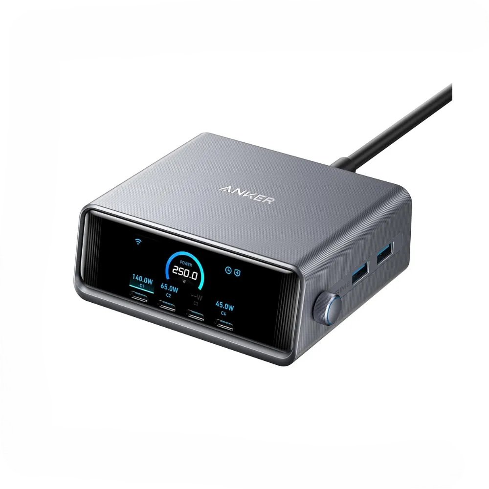 anker-prime-250w-gan-charging-station-a2345