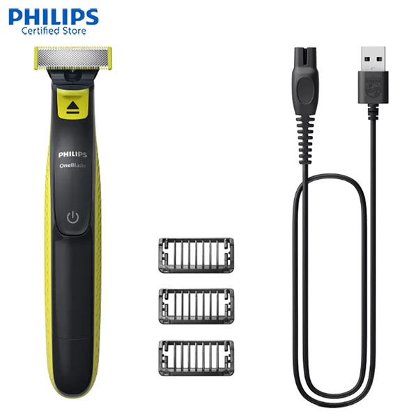 philips-qp272410-oneblade-360-face-trimmer-and-shaver