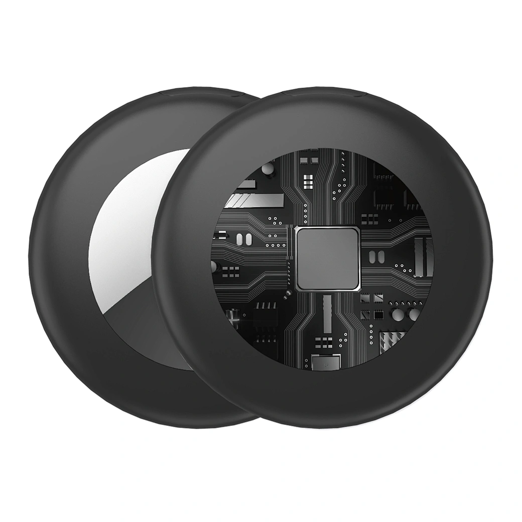 wiwu-wt-01-itag-anti-lost-smart-tracker