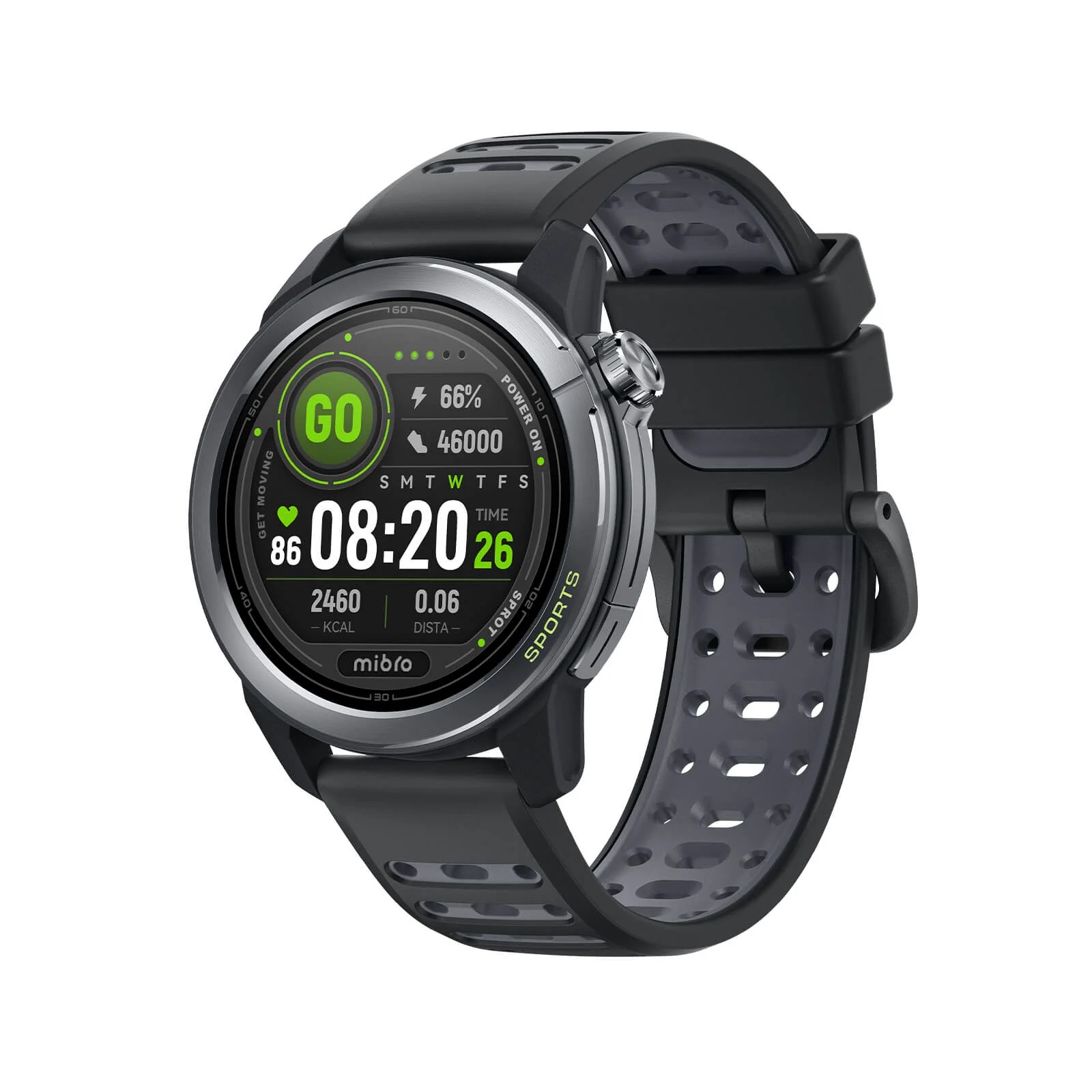 mibro-gs-active2-gps-running-smart-watch