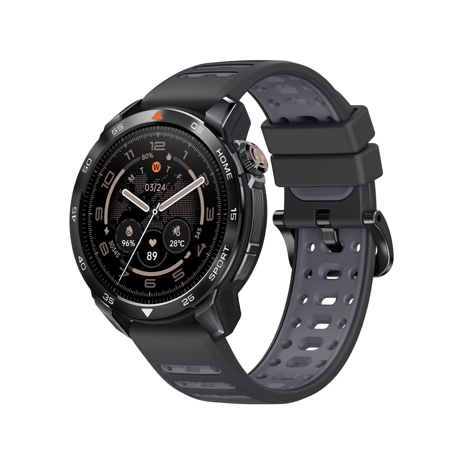 mibro-gs-pro2-gps-outdoor-sport-smart-watch