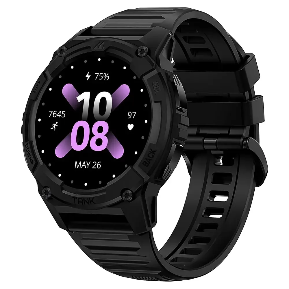 kospet-tank-s2-rugged-gps-smart-watch