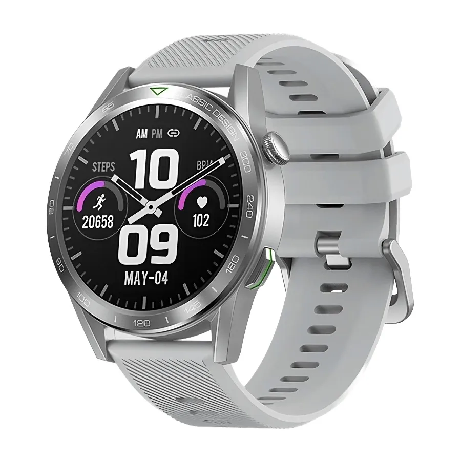 zeblaze-btalk-3-gps-smart-watch