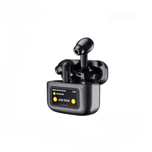 awei-t56-anc-bluetooth-led-display-earbuds