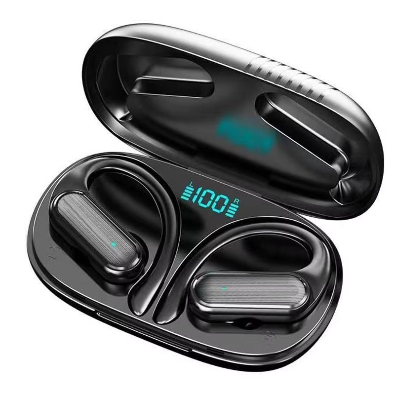 valdus-vts-220-in-ear-wireless-earbuds