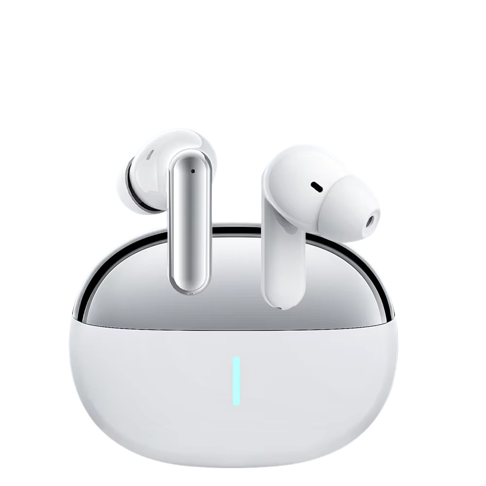 valdus-vnc-350-anc-enc-waterproof-earbuds