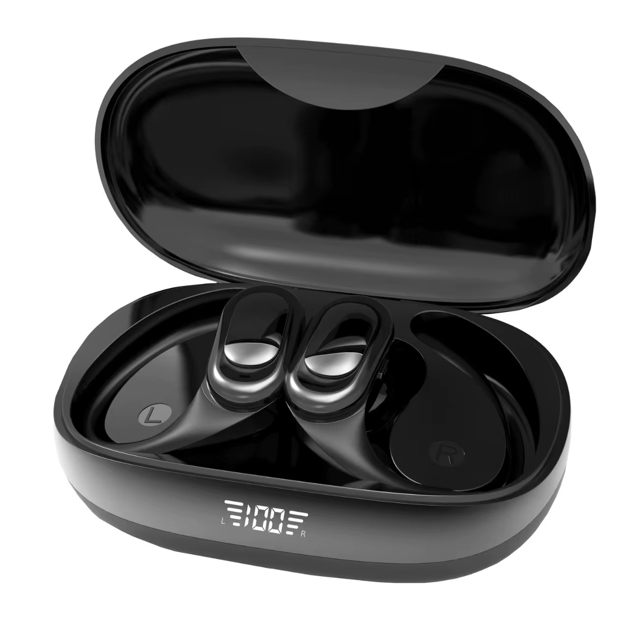 valdus-vts-230-in-ear-wireless-sport-earbuds