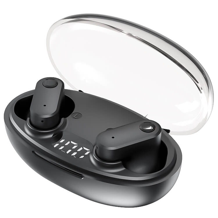 valdus-vts-210-bluetooth-wireless-earbuds