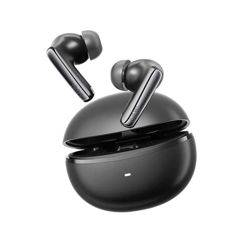 qcy-ht18-melobuds-n70-ldac-wireless-earbuds
