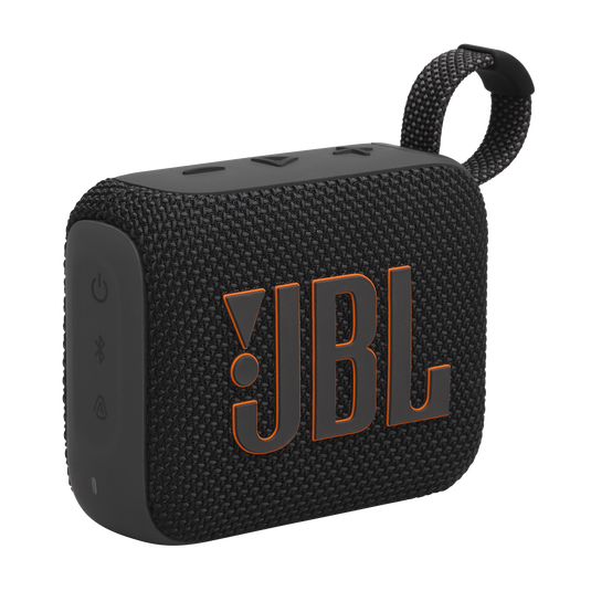 jbl-go-4-waterproof-portable-speakers