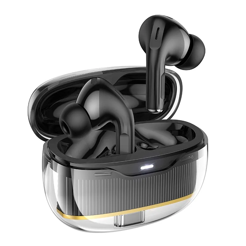 hoco-ew54-true-wireless-earbuds
