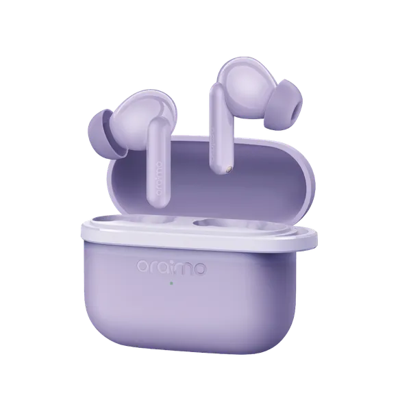 oraimo-spacebuds-lite-otw-324-wireless-earbuds