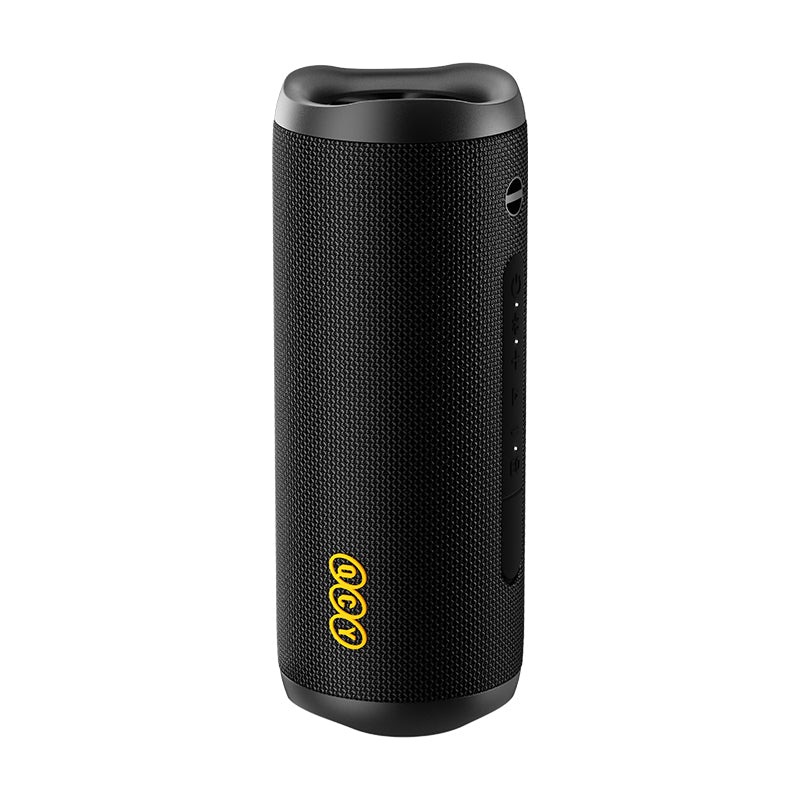 qcy-sp7-portable-bluetooth-speaker-40w-black