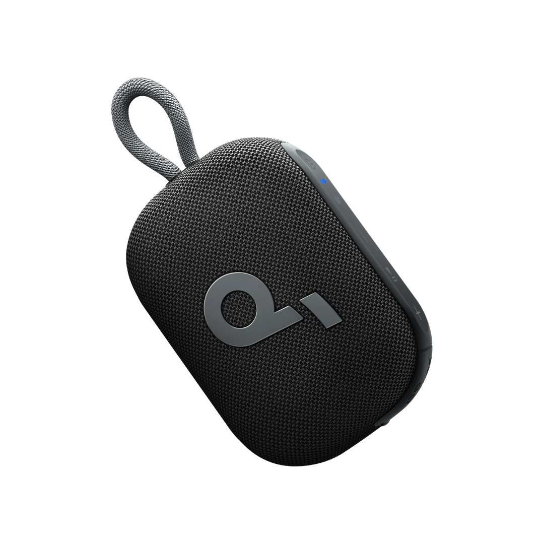 anker-soundcore-select-4-go-portable-speaker