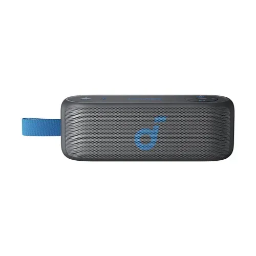 anker-soundcore-select-3-portable-wireless-speaker