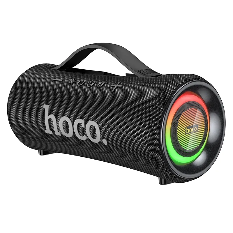 hoco-ha10-outdoor-wireless-portable-speaker