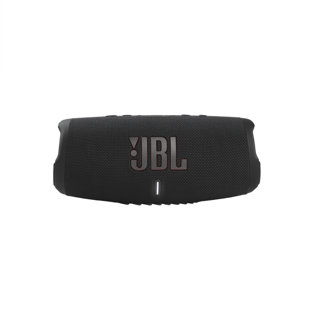 jbl-charge-5-portable-bluetooth-wireless-speaker