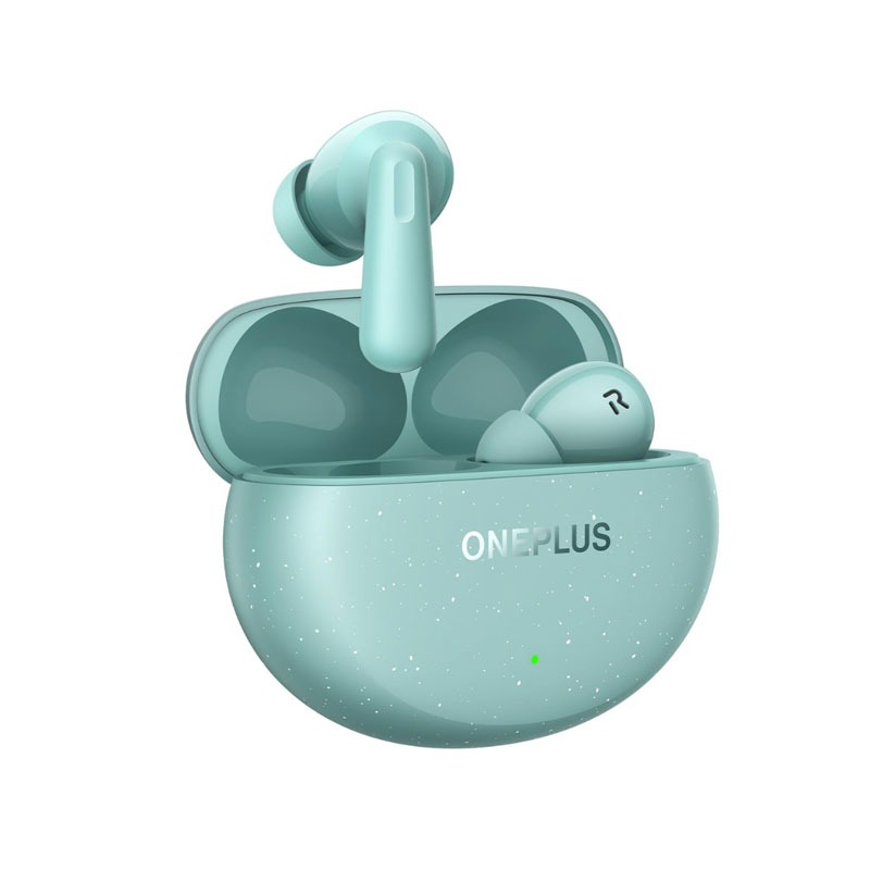 oneplus-nord-buds-3-pro-anc-earbuds