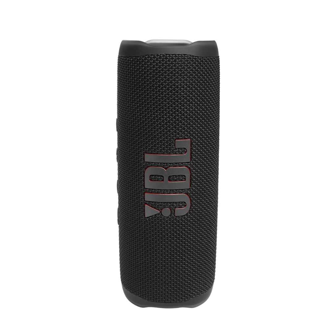 jbl-flip-6-waterproof-portable-bluetooth-speaker
