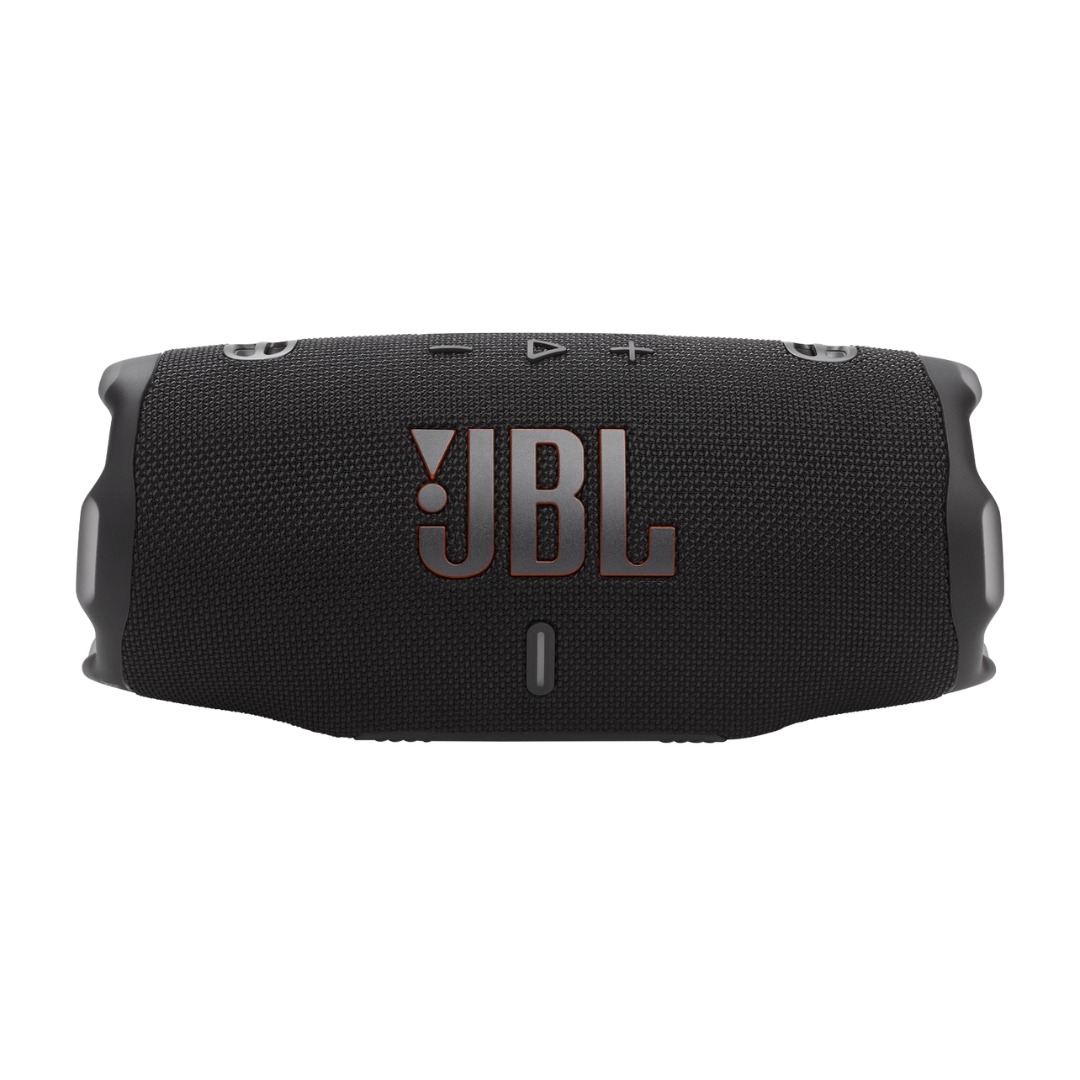 jbl-charge-6-portable-bluetooth-wireless-speaker