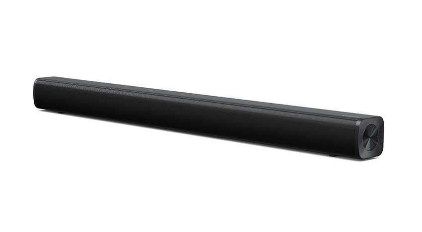 xiaomi-20ch-soundbar