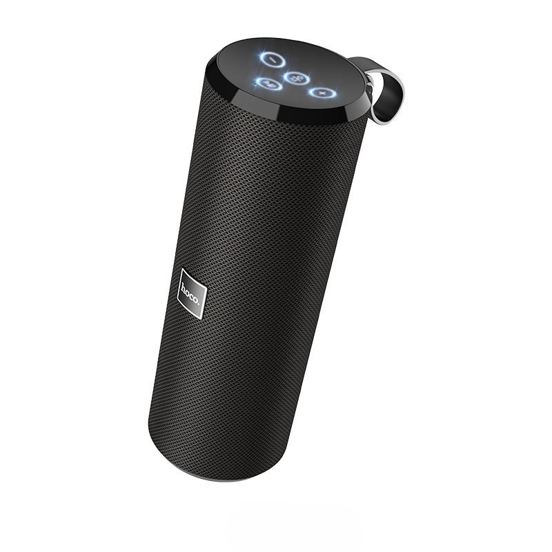 hoco-bs33-sports-wireless-speaker