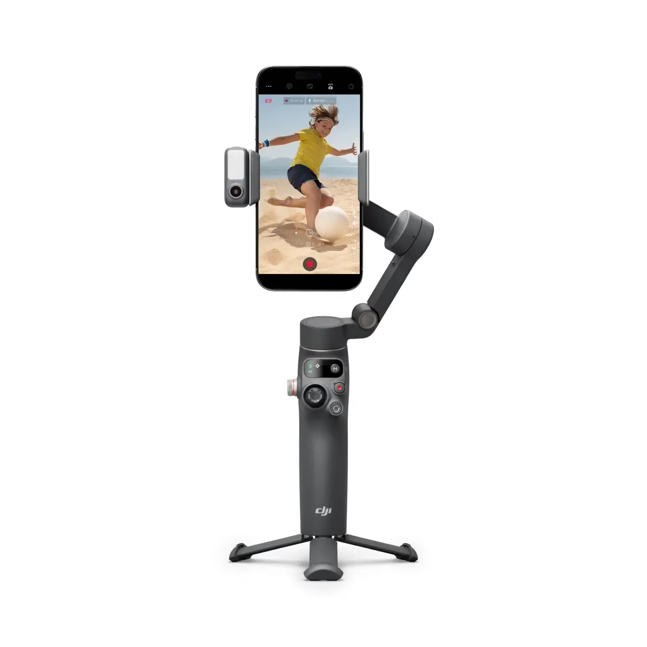 dji-osmo-mobile-7p-smartphone-gimbal