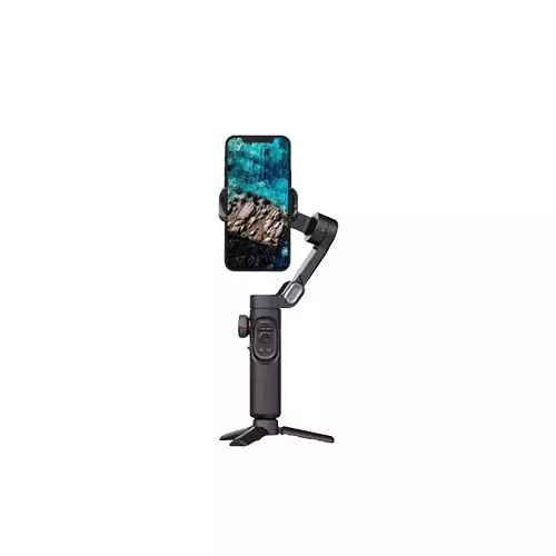 aochuan-smart-xe-3-axis-magnetic-stabilizer-smartphone-gimbal