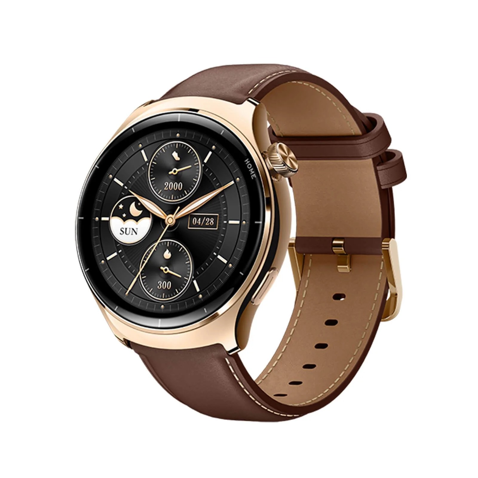 xiaomi-mibro-lite-3-pro-amoled-smartwatch
