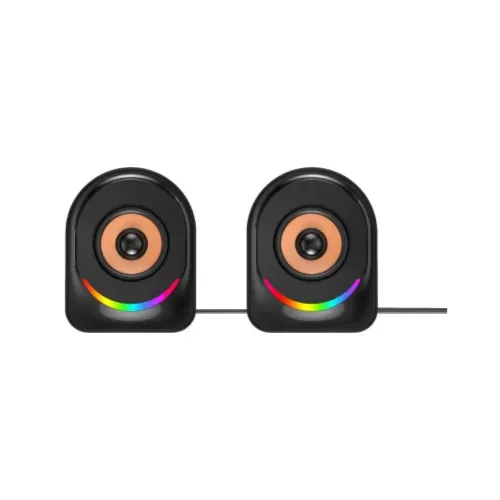 havit-sk709-led-usb-speaker