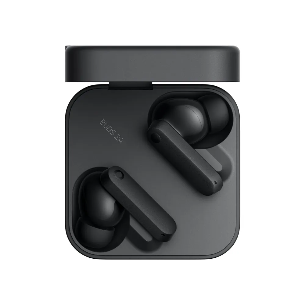 nothing-b185-cmf-buds-2a-anc-earbuds