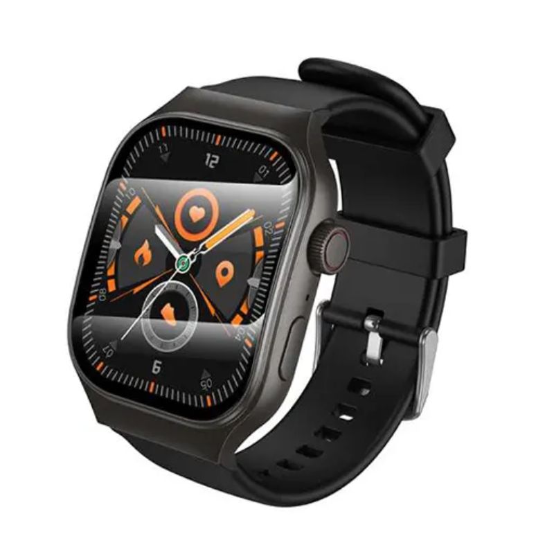 hoco-y33-bluetooth-calling-smart-watch